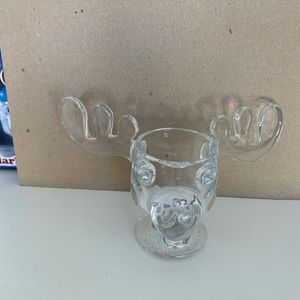 4 Clark Griswalds Lampoons Christmas vacation mugs